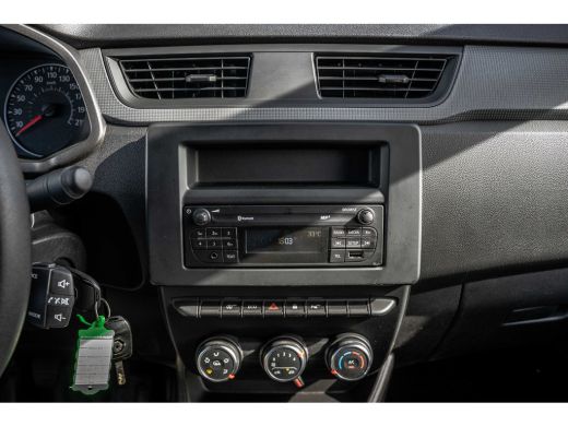 Renault Express 1.5 Blue dCi 75 | 1e Eigenaar | Cruise | Airco ActivLease financial lease