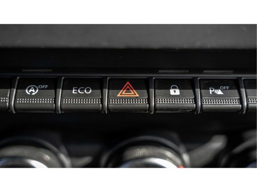 Renault Express 1.5 Blue dCi 75 | 1e Eigenaar | Cruise | Airco ActivLease financial lease
