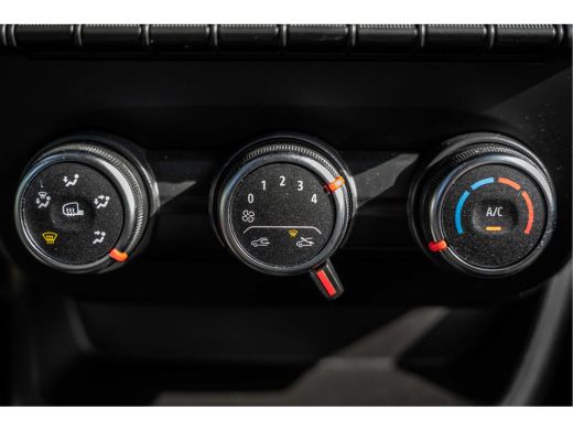 Renault Express 1.5 Blue dCi 75 | 1e Eigenaar | Cruise | Airco ActivLease financial lease