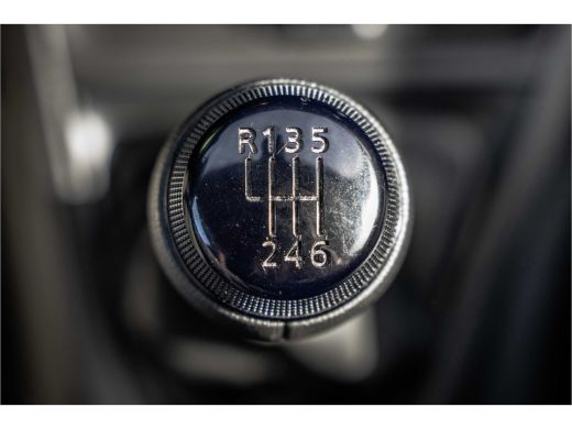 Renault Express 1.5 Blue dCi 75 | 1e Eigenaar | Cruise | Airco ActivLease financial lease