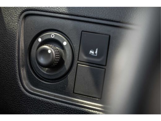 Renault Express 1.5 Blue dCi 75 | 1e Eigenaar | Cruise | Airco ActivLease financial lease