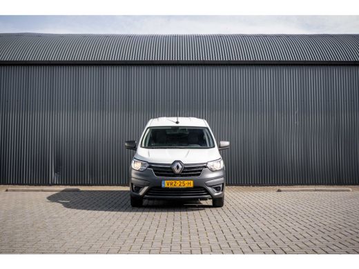 Renault Express 1.5 Blue dCi 75 | 1e Eigenaar | Cruise | Airco ActivLease financial lease