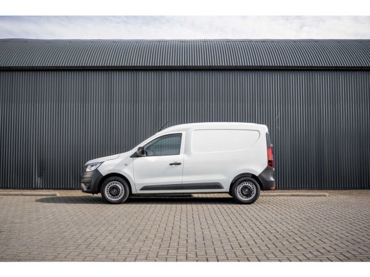 Renault Express 1.5 Blue dCi 75 | 1e Eigenaar | Cruise | Airco ActivLease financial lease