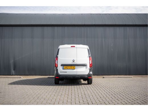 Renault Express 1.5 Blue dCi 75 | 1e Eigenaar | Cruise | Airco ActivLease financial lease