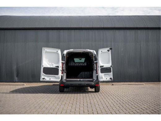 Renault Express 1.5 Blue dCi 75 | 1e Eigenaar | Cruise | Airco ActivLease financial lease