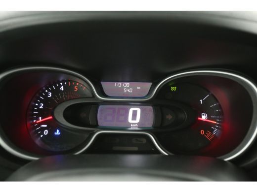 Renault Trafic 2.0 dCi 145PK T29 L2H1 | DC | 6 Zits | Airco | Cruise | Parkeersens. | Trekhaak | Carplay ActivLease financial lease