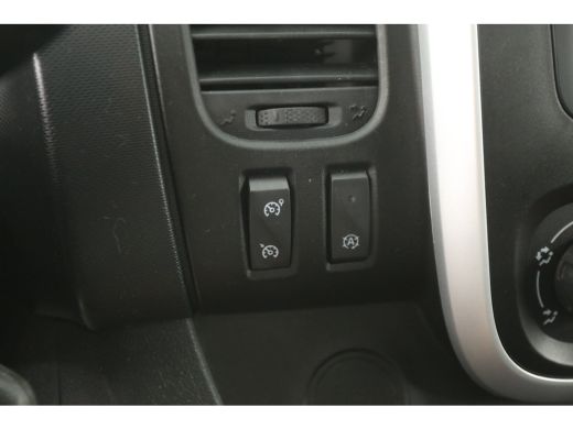 Renault Trafic 2.0 dCi 145PK T29 L2H1 | DC | 6 Zits | Airco | Cruise | Parkeersens. | Trekhaak | Carplay ActivLease financial lease