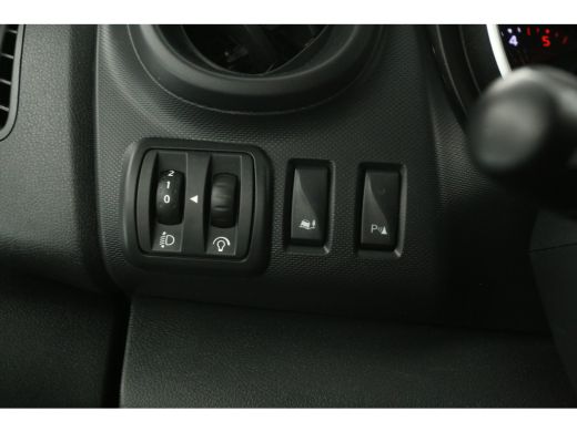 Renault Trafic 2.0 dCi 145PK T29 L2H1 | DC | 6 Zits | Airco | Cruise | Parkeersens. | Trekhaak | Carplay ActivLease financial lease