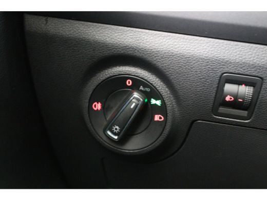 Seat Ibiza 1.0 TSI Style Business Intense | 1e Eigenaar! | Dealer Onderhouden | Navi | Clima | Camera | Crui... ActivLease financial lease
