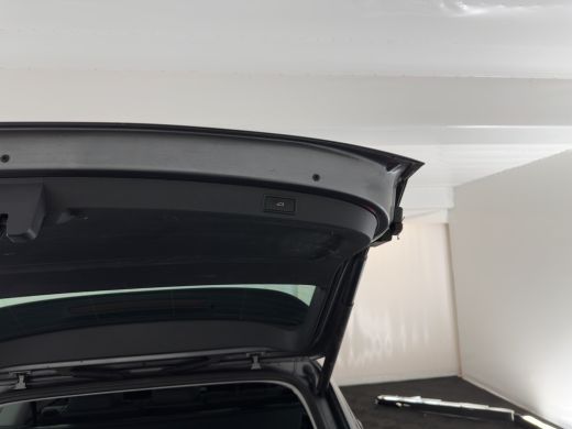 Skoda Kodiaq 1.5 TSI Business Edition [7-Pers.] (INCL-BTW) Aut. *LEATHER-FABRIC | FULL-LED | DIGI-COCKPIT | AD... ActivLease financial lease