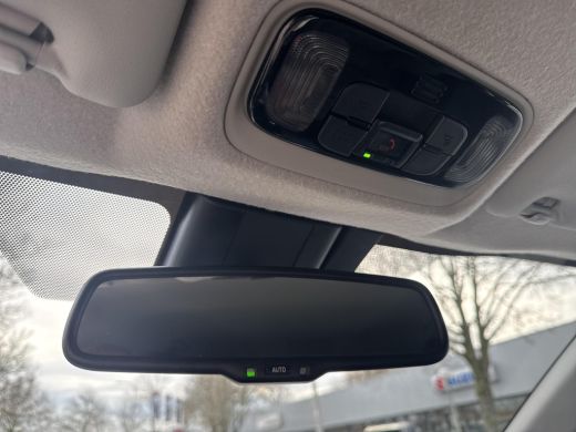 Toyota Yaris Cross 1.5 Hybrid Executive | 06-10141018 Voor meer informatie ActivLease financial lease