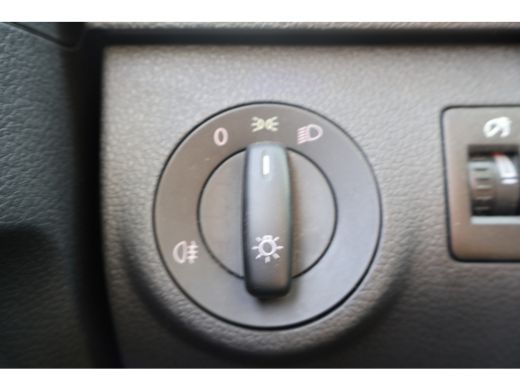 Volkswagen Caddy 2.0 TDI L2 H1 Maxi Airco Navigatie Imperiaal ActivLease financial lease
