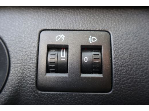 Volkswagen Caddy 2.0 TDI L2 H1 Maxi Airco Navigatie Imperiaal ActivLease financial lease