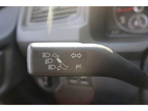 Volkswagen Caddy 2.0 TDI L2 H1 Maxi Airco Navigatie Imperiaal ActivLease financial lease