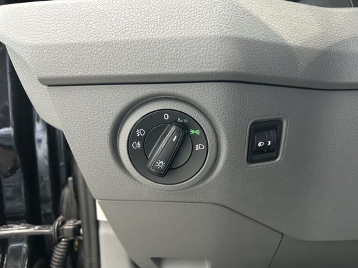 Volkswagen Crafter 30 2.0 TDI L3H2 Highline 140PK RK Edition | Achteruitrijcamera | Betimmering | Ergo bestuurdersst... ActivLease financial lease