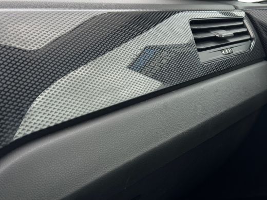 Volkswagen Polo 1.0 95pk TSI Life Cruise control adaptief | Airconditioning | Digitale radio-ontvangst (DAB+) ActivLease financial lease