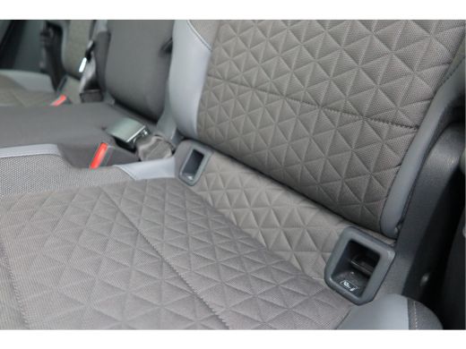 Volkswagen T-Cross 1.0 TSI 110pk DSG Style, Led, Virtual Cockpit, Navigatie, Stoelverwarming, DAB+ ,Carplay ,etc . ActivLease financial lease