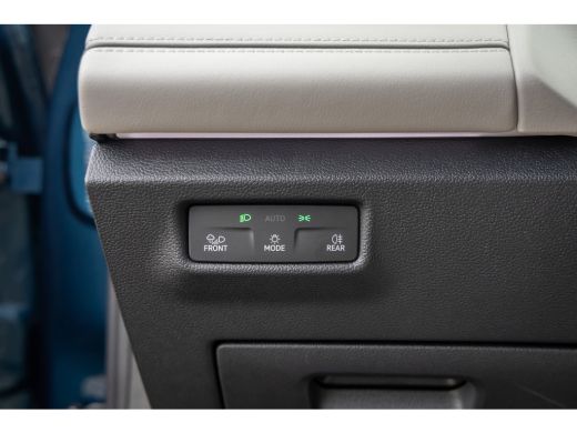Volkswagen Tiguan 1.5 eHybrid Elegance | Elek. Trekhaak | Cruise control adaptief | Panorama dak Elek. | 20'' | 360... ActivLease financial lease