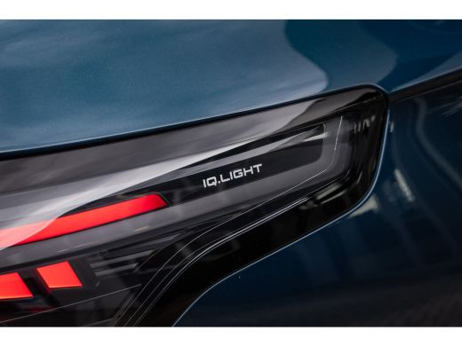 Volkswagen Tiguan 1.5 eHybrid Elegance | Elek. Trekhaak | Cruise control adaptief | Panorama dak Elek. | 20'' | 360... ActivLease financial lease