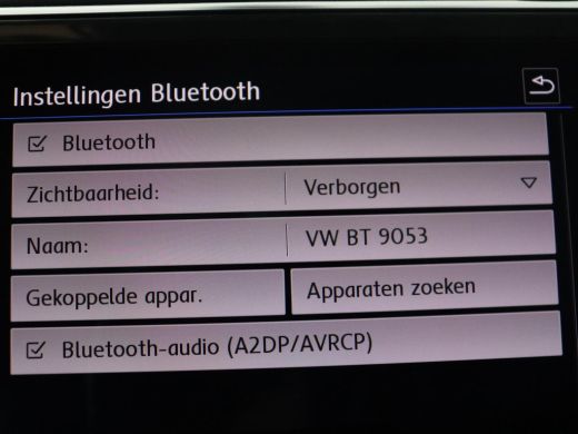 Volkswagen Tiguan Allspace | Leder | Trekhaak | Virtual dashboard | Adaptive cruise | Camera | Park assist | Carplay | Clima... ActivLease financial lease