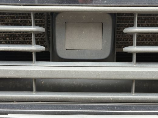 Volkswagen Transporter 2.0 TDI 204PK Euro 6 L2H1 DC 6 zit plaatsen Cruise Control/lederen bekleding ActivLease financial lease