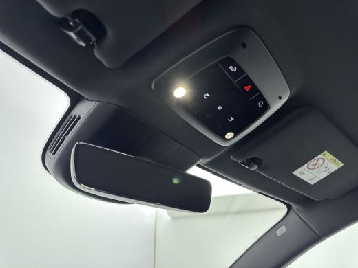 Volvo  EX30 Single Motor Extended Range Plus 69 kWh | Stoel + Stuurverwarming | Afwijkende dakkleur | PDC V+A... ActivLease financial lease