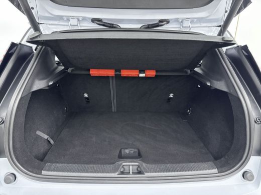 Volvo  EX30 Single Motor Extended Range Plus 69 kWh | Stoel + Stuurverwarming | Afwijkende dakkleur | PDC V+A... ActivLease financial lease