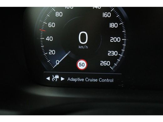 Volvo  V60 B3 R-Design | Camera | Stoel & Stuurverwarming | Carplay | Half leder | Full LED | PDC | Memory |... ActivLease financial lease