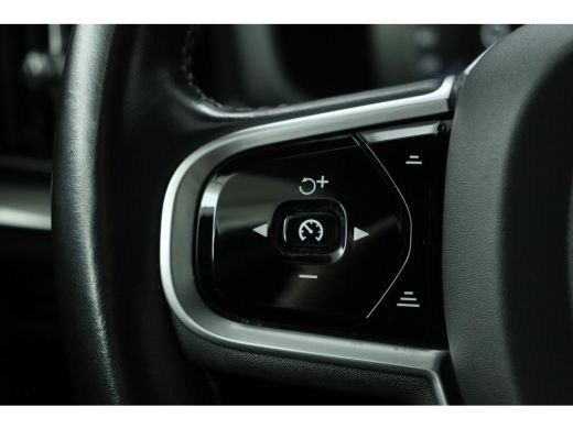 Volvo  V60 B3 R-Design | Camera | Stoel & Stuurverwarming | Carplay | Half leder | Full LED | PDC | Memory |... ActivLease financial lease
