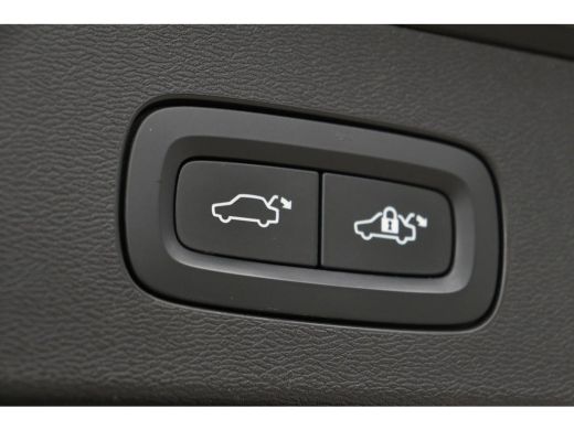 Volvo  V60 B3 R-Design | Camera | Stoel & Stuurverwarming | Carplay | Half leder | Full LED | PDC | Memory |... ActivLease financial lease