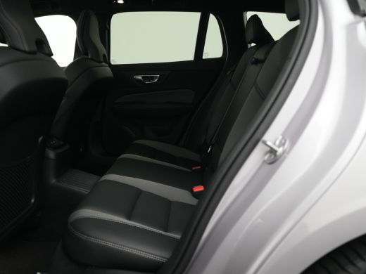 Volvo  V60 T8 Recharge AWD Plus Dark | 455pk | Head-Up | 360&deg; | Panoramadak | Harman/Kardon | Sportstoel | N... ActivLease financial lease