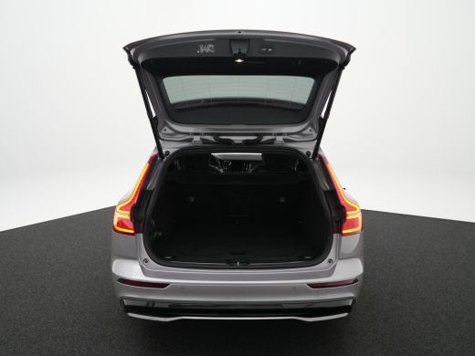 Volvo  V60 T8 Recharge AWD Plus Dark | 455pk | Head-Up | 360&deg; | Panoramadak | Harman/Kardon | Sportstoel | N... ActivLease financial lease