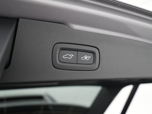 Volvo  V60 T8 Recharge AWD Plus Dark | 455pk | Head-Up | 360&deg; | Panoramadak | Harman/Kardon | Sportstoel | N... ActivLease financial lease