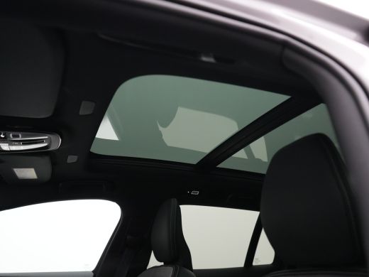 Volvo  V60 T8 Recharge AWD Plus Dark | 455pk | Head-Up | 360&deg; | Panoramadak | Harman/Kardon | Sportstoel | N... ActivLease financial lease