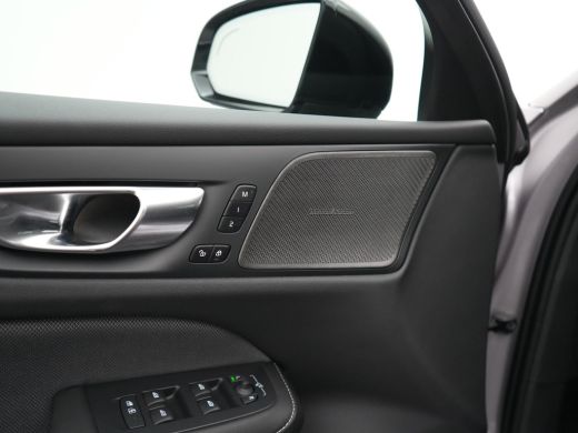 Volvo  V60 T8 Recharge AWD Plus Dark | 455pk | Head-Up | 360&deg; | Panoramadak | Harman/Kardon | Sportstoel | N... ActivLease financial lease
