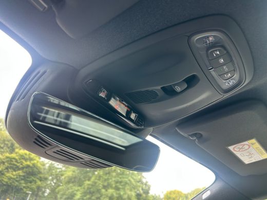 Volvo  XC40 1.5 T4 Recharge R-Design | Pano | SoH 99% | 360 camera | Harman/Kardon | Memory | Stoel & stuurve... ActivLease financial lease