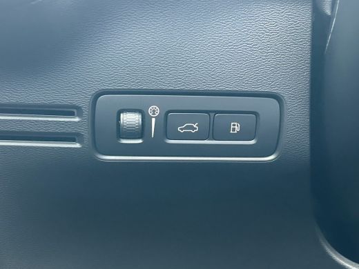 Volvo  XC40 1.5 T4 Recharge R-Design | Pano | SoH 99% | 360 camera | Harman/Kardon | Memory | Stoel & stuurve... ActivLease financial lease