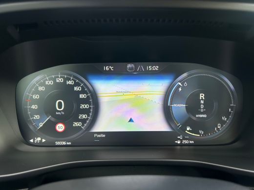 Volvo  XC40 1.5 T4 Recharge R-Design | Pano | SoH 99% | 360 camera | Harman/Kardon | Memory | Stoel & stuurve... ActivLease financial lease