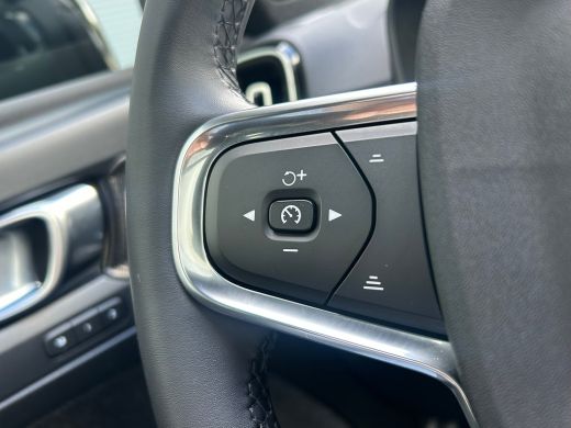 Volvo  XC40 1.5 T4 Recharge R-Design | Pano | SoH 99% | 360 camera | Harman/Kardon | Memory | Stoel & stuurve... ActivLease financial lease