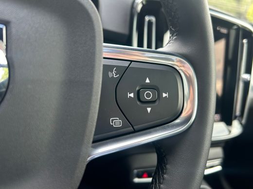 Volvo  XC40 1.5 T4 Recharge R-Design | Pano | SoH 99% | 360 camera | Harman/Kardon | Memory | Stoel & stuurve... ActivLease financial lease
