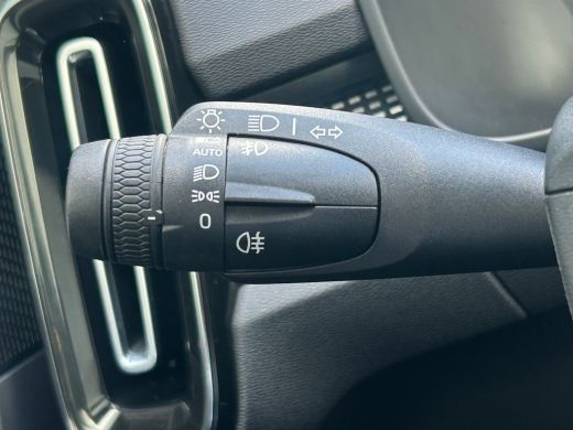 Volvo  XC40 1.5 T4 Recharge R-Design | Pano | SoH 99% | 360 camera | Harman/Kardon | Memory | Stoel & stuurve... ActivLease financial lease