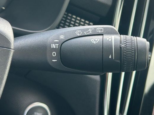 Volvo  XC40 1.5 T4 Recharge R-Design | Pano | SoH 99% | 360 camera | Harman/Kardon | Memory | Stoel & stuurve... ActivLease financial lease