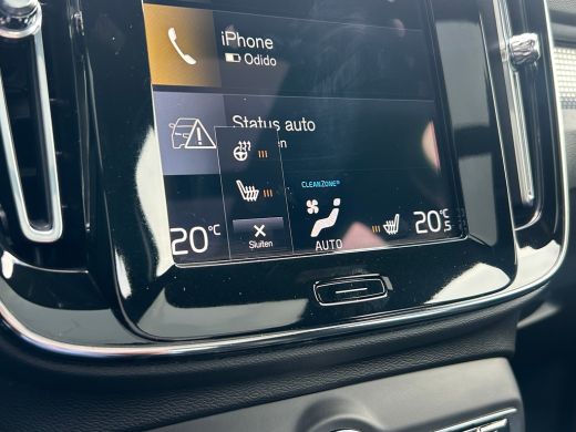 Volvo  XC40 1.5 T4 Recharge R-Design | Pano | SoH 99% | 360 camera | Harman/Kardon | Memory | Stoel & stuurve... ActivLease financial lease