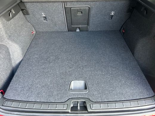 Volvo  XC40 1.5 T4 Recharge R-Design | Pano | SoH 99% | 360 camera | Harman/Kardon | Memory | Stoel & stuurve... ActivLease financial lease