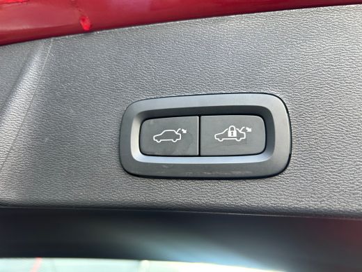 Volvo  XC40 1.5 T4 Recharge R-Design | Pano | SoH 99% | 360 camera | Harman/Kardon | Memory | Stoel & stuurve... ActivLease financial lease
