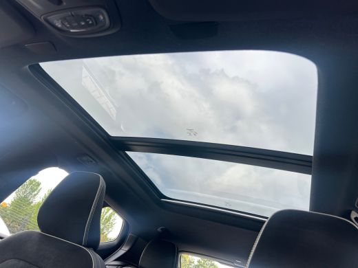 Volvo  XC40 1.5 T4 Recharge R-Design | Pano | SoH 99% | 360 camera | Harman/Kardon | Memory | Stoel & stuurve... ActivLease financial lease