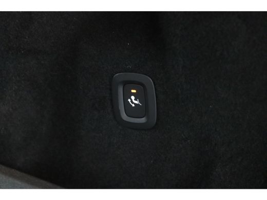Volvo  XC60 T6 Plug-in hybrid AWD R-design | SoH 98% | Long Range | Panoramadak | Harman/Kardon |  Stoelverwa... ActivLease financial lease
