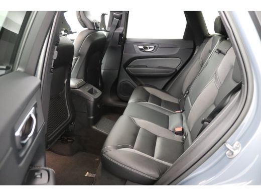 Volvo  XC60 T6 Plug-in hybrid AWD R-design | SoH 98% | Long Range | Panoramadak | Harman/Kardon |  Stoelverwa... ActivLease financial lease