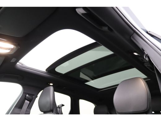 Volvo  XC60 T6 Plug-in hybrid AWD R-design | SoH 98% | Long Range | Panoramadak | Harman/Kardon |  Stoelverwa... ActivLease financial lease