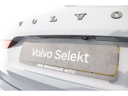 Volvo  XC60 T6 Plug-in hybrid AWD R-design | SoH 98% | Long Range | Panoramadak | Harman/Kardon |  Stoelverwa... ActivLease financial lease